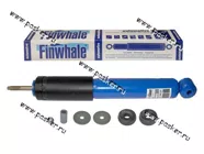 Амортизатор 2121 передний Finwhale газовый 120321|Код 23176