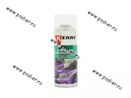 Очиститель кузова от смолы и древесных почек Kerry KR-932 520мл аэрозоль|Код 23207