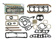 Прокладки двигателя УМЗ 4216 евро 3 ND полный к-т|Код 23230