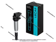 Катушка зажигания BMW 1 03- 3 00- 5 00- X3 04- X5 00- LECAR LECAR000141103|Код 23231