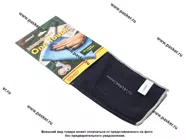 Салфетка микрофибра AUTOSTANDART 35х40см для стекол и зеркал 109407|Код 23240