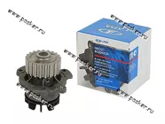 Помпа 2190 Granta, Datsun on-DO LADA Image|Код 23275