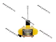 Вакуумный усилитель 2108-099 21213 СПОРТ Автоград-Д|Код 23319