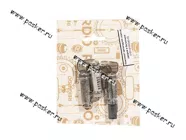 Личинки 2101,011 Рекардо блистер|Код 23334