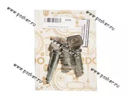 Личинки 2108,09 Рекардо блистер|Код 23338