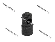 Головка торцевая 30 под вороток короткая Автом-2 115230|Код 23418