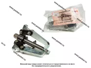 Съемник подшипников 2-3-х лапый 150мм Автом-2 113462|Код 23428