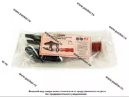 Съемник рулевых тяг и шаровых опор универсальный Автом-2 113381|Код 23433