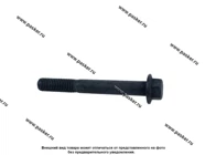 Болт натяжителя ремня М10х1.50х80 Газель дв CUMMINS ISF 2.8/3.8 MOVELEX|Код 23452