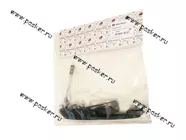 Ручка двери 2108 наружная правая Рекардо|Код 23504