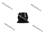 Пистон Toyota Lexus 1609 [упаковка 10 шт.]|Код 23526