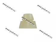 Пистон Toyota Lexus 1650 [упаковка 10 шт.]|Код 23551