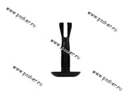 Пистон Toyota Lexus 1591 [упаковка 10 шт.]|Код 23575