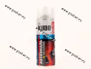 Краска 371 Амулет металлик KUDO 520мл аэрозольная|Код 2365