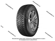 Шина Viatti Bosco S/T V-526 215/70 R16 зима|Код 23659