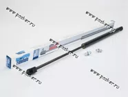 Амортизатор задней двери 2111 Finwhale 120923|Код 23717