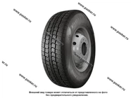 Шина Viatti Vettore Brina V-525 195/70 R15C зима SALE 2023 год|Код 23743