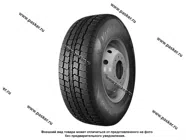 Шина Viatti Vettore Brina V-525 205/70 R15C зима|Код 23747