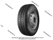 Шина Viatti Vettore Inverno V-524 235/65 R16C зима шип|Код 23771