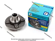 Ступица LADA Vesta передняя ВолгаАвтоПром|Код 23787