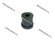 Втулка рессорная М-2140 408-2912028 [упаковка 12 шт.]|Код 2379