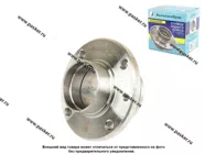 Ступица LADA Vesta задняя ВолгаАвтоПром|Код 23792