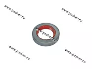 Сальник КПП первичного вала 2101 Балаково фирменный [упаковка 10 шт.]|Код 23856