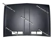 Капот 2103,06 Начало|Код 2391