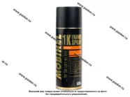 Краска 399 Табак металлик MOBIHEL 520мл аэрозольная|Код 23990