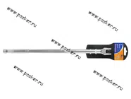 Вороток 1/2 457мм шарнирный KRAFT 700817|Код 24005