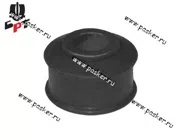 Шарнир рулевой тяги 2110 Балаково АО БРТ [упаковка 2 шт.]|Код 24040