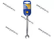 Ключ комбинированный трещоточный 12 KRAFT PRO CrV 700734|Код 24067