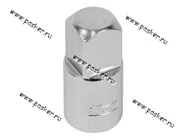 Ключ переходник с 1/2 на 3/4 KRAFT 700819|Код 24089