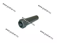 Гайка крепления заднего фонаря 2106 ДААЗ ОАТ|Код 241