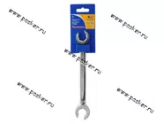 Ключ разрезной 17х19 KRAFT PRO CrV 700749|Код 24104