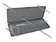 Штангенциркуль ШЦ-150|Код 24141