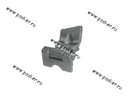 Петля двери 2108-099, 2113-15 в сборе|Код 24145