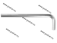 Ключ шестигранный 10 KRAFT 700729|Код 24154