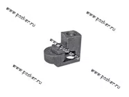 Шпильковерт АВТОСПЕЦ|Код 24205