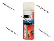 Краска 448 Рапсодия металлик KUDO 520мл аэрозольная|Код 2422