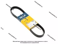 Ремень генератора 2190 Granta 1117-1119 Калина 2 HOLA без A/C 6PK745 PH6740|Код 2427