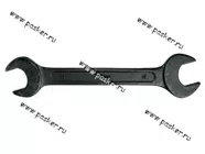 Ключ рожковый 32х36 КЗСМИ|Код 2431