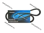 Ремень генератора Газель AVX13x900 УМЗ-4216 привода вентилятора|Код 24311