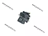 ВК заднего п/т фонаря 2105 Волга 31029 П147/П150-10.24|Код 2434