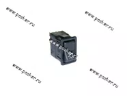 ВК габаритов 2108-099 СИТЛАЙТ 581.3710|Код 2435