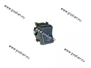 ВК обогрева заднего стекла 21213 ОКА 72.3709-01|Код 2436