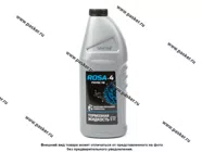 Жидкость Тормозная Роса-4 Дзержинск 910гр|Код 24414