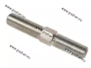 Втулка рулевых тяг 2190 Granta Калина 2 соединительная|Код 24491