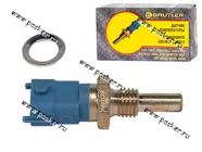 Датчик темп-ры охлаждающей жидкости ГАЗ дв 405 409, Евро-3 BAUTLER BTL-3302WTS|Код 24520