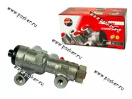 Регулятор давления задних тормозов 2101-07 FENOX PK1002L1|Код 24559